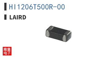HI1206T500R-00 ͼƬ